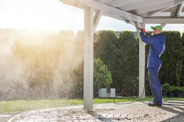Best Fleet Vehicle Washing  in Rahway, NJ